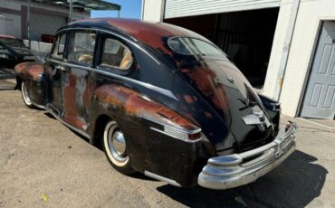 Unknown-Continental-1942-2
