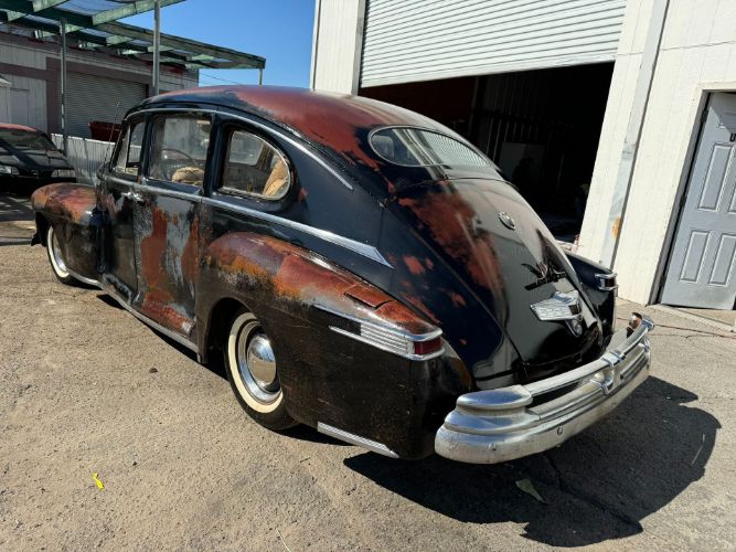 Unknown-Continental-1942-2