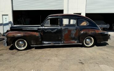 Unknown-Continental-1942-3