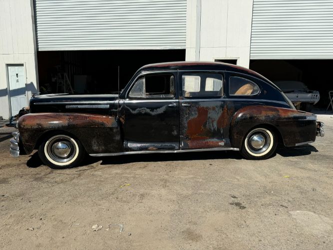 Unknown-Continental-1942-3