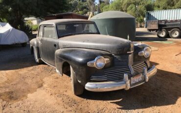 Unknown-Continental-1942