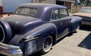 Unknown-Continental-1942-4