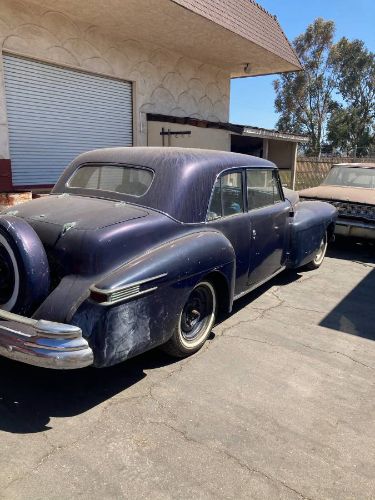 Unknown-Continental-1942-4