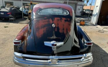 Unknown-Continental-1942-4
