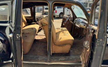 Unknown-Continental-1942-5