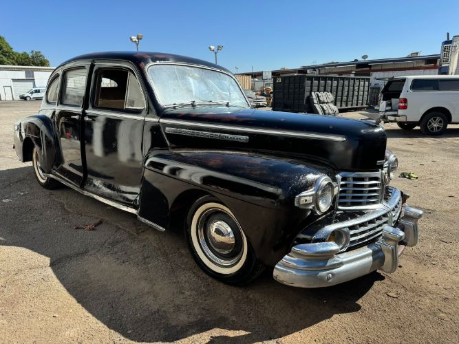 Unknown-Continental-1942-7