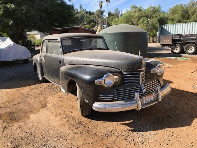 Unknown-Continental-1942