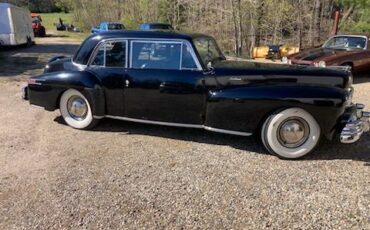 Unknown-Continental-1948-1