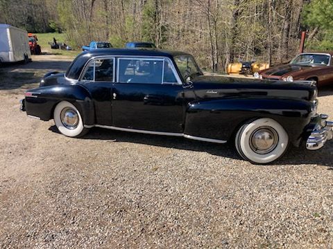 Unknown-Continental-1948-1