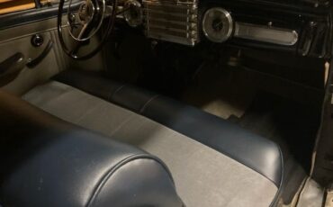 Unknown-Continental-1948-11