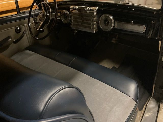 Unknown-Continental-1948-11
