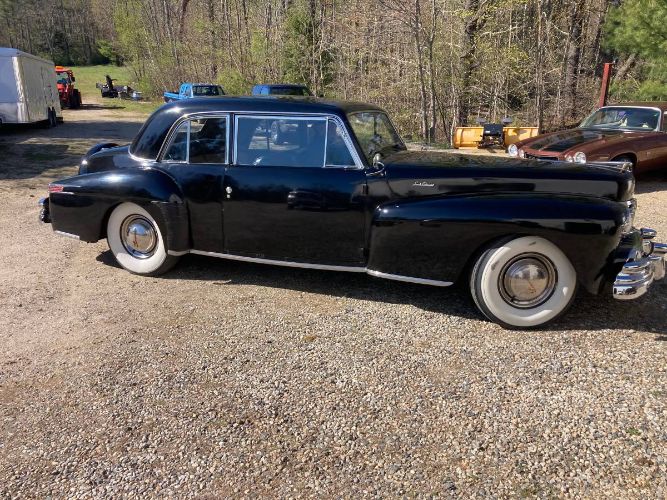 Unknown-Continental-1948-12
