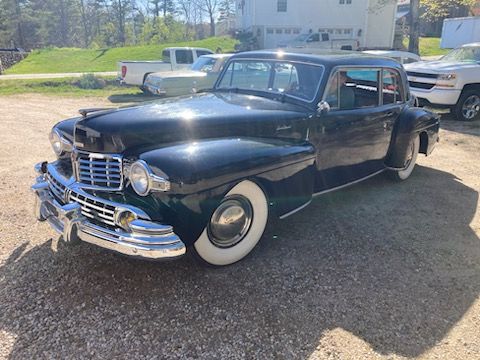 Unknown-Continental-1948-14