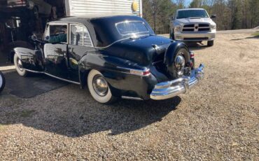 Unknown-Continental-1948-2