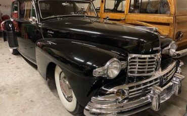 Unknown-Continental-1948-3