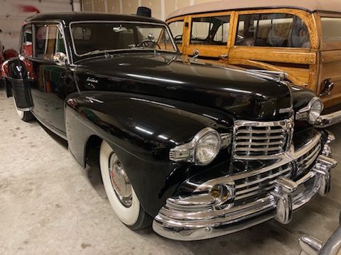 Unknown-Continental-1948-3