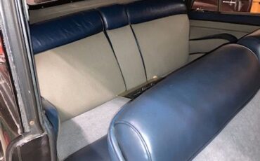 Unknown-Continental-1948-7