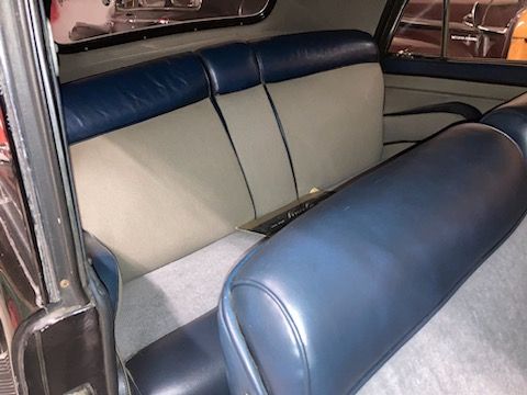 Unknown-Continental-1948-7