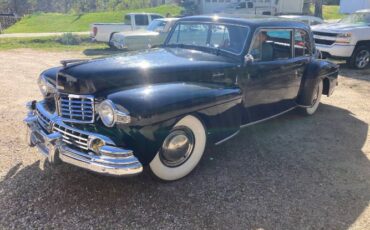 Unknown-Continental-1948-8