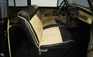 Unknown-Continental-1948-Black-Black-1