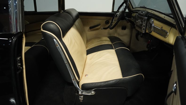 Unknown-Continental-1948-Black-Black-1
