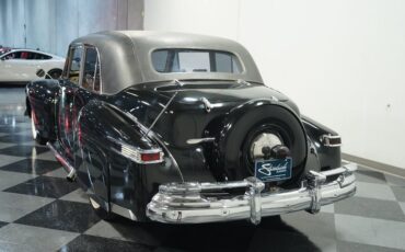 Unknown-Continental-1948-Black-Black-10