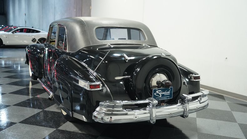 Unknown-Continental-1948-Black-Black-10