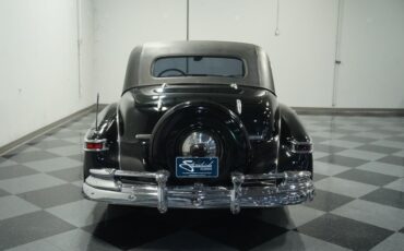 Unknown-Continental-1948-Black-Black-11