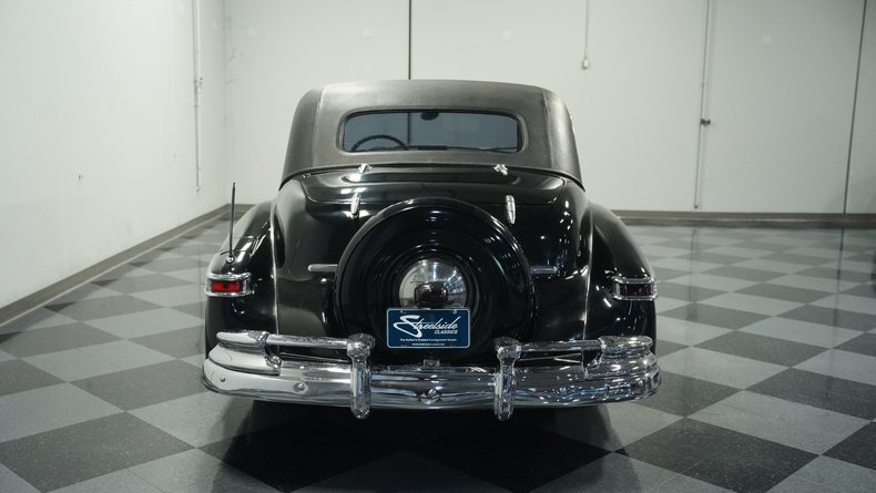 Unknown-Continental-1948-Black-Black-11