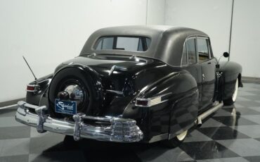 Unknown-Continental-1948-Black-Black-12