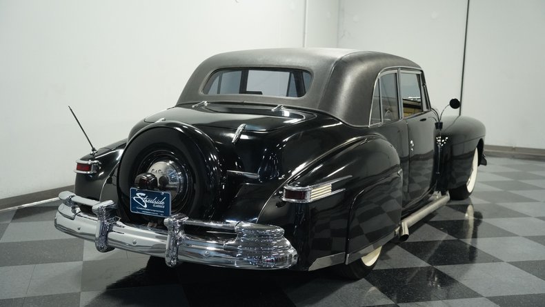 Unknown-Continental-1948-Black-Black-12