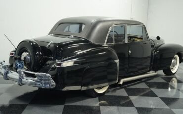 Unknown-Continental-1948-Black-Black-13