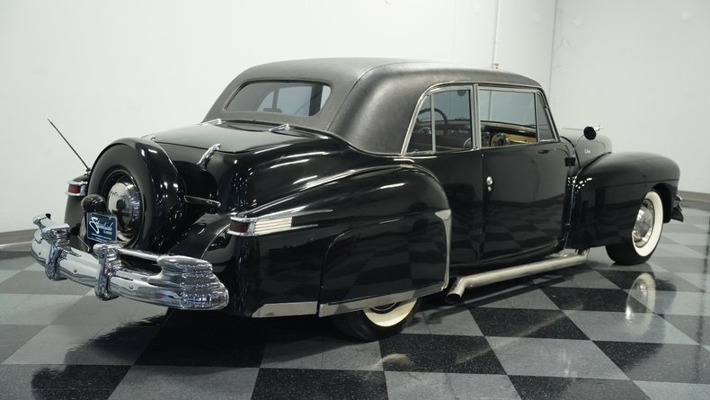 Unknown-Continental-1948-Black-Black-13