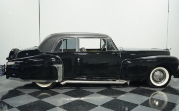 Unknown-Continental-1948-Black-Black-14