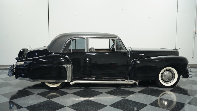 Unknown-Continental-1948-Black-Black-14
