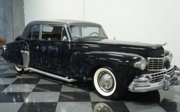 Unknown-Continental-1948-Black-Black-15
