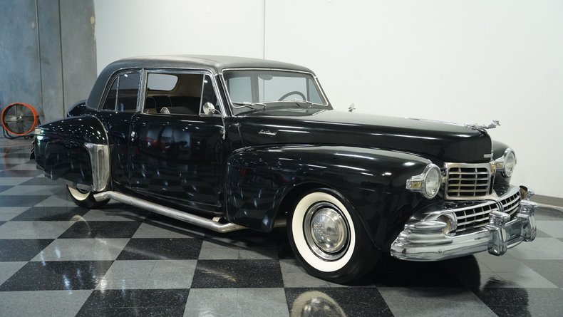 Unknown-Continental-1948-Black-Black-15