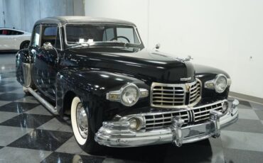 Unknown-Continental-1948-Black-Black-16