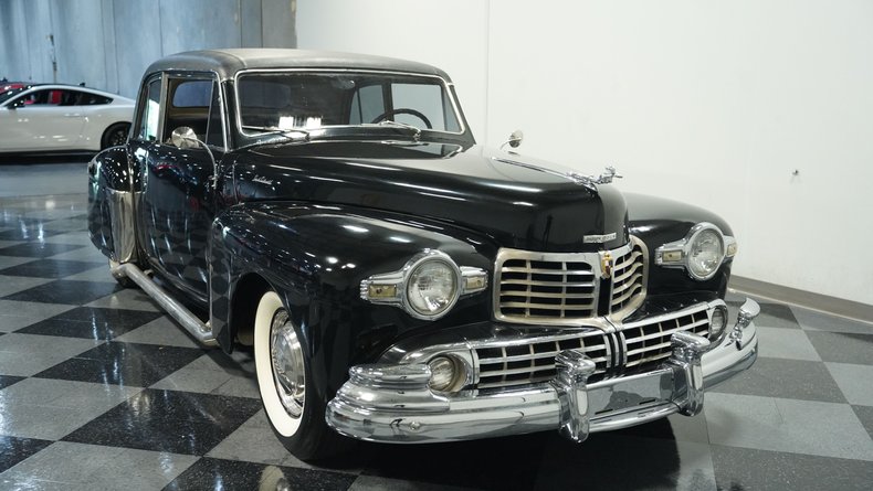 Unknown-Continental-1948-Black-Black-16