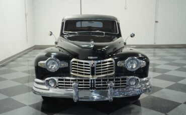 Unknown-Continental-1948-Black-Black-17