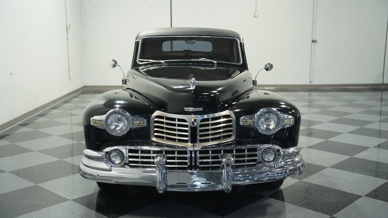 Unknown-Continental-1948-Black-Black-17