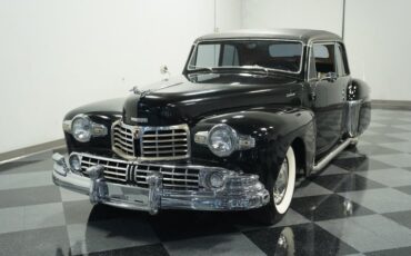 Unknown-Continental-1948-Black-Black-18