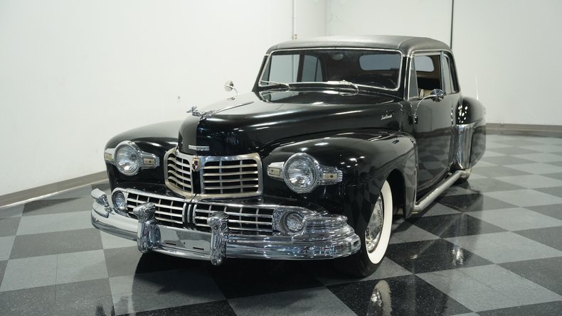 Unknown-Continental-1948-Black-Black-18