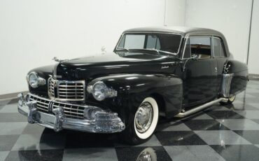 Unknown-Continental-1948-Black-Black-19