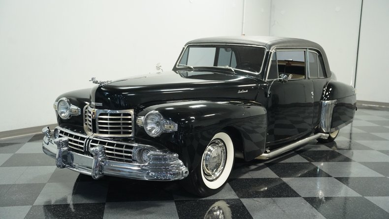 Unknown-Continental-1948-Black-Black-19