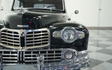 Unknown-Continental-1948-Black-Black-21