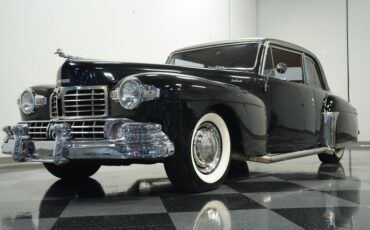 Unknown-Continental-1948-Black-Black-22