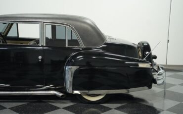 Unknown-Continental-1948-Black-Black-23