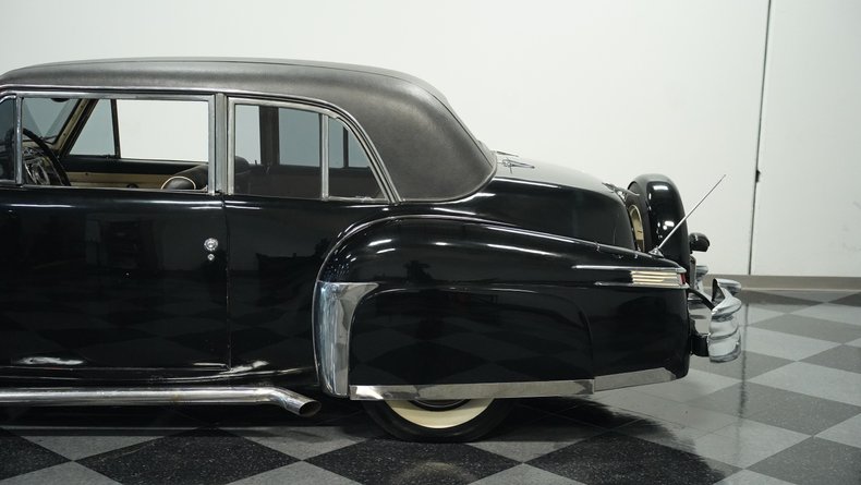 Unknown-Continental-1948-Black-Black-23