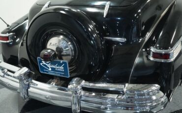 Unknown-Continental-1948-Black-Black-24